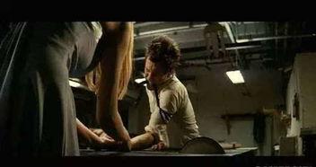 尸骨无存在线观看,探寻神秘失踪之谜 第3张 尸骨无存在线观看,探寻神秘失踪之谜 第3张