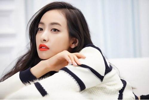 宋茜大学同学爆料视频,昔日校园生活片段曝光 第2张 宋茜大学同学爆料视频,昔日校园生活片段曝光 第2张