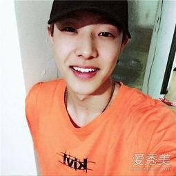 抖音3大网红吃瓜,揭秘娱乐圈幕后风云  第2张