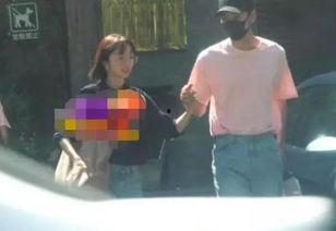 圈内人爆料陈星旭,揭秘明星背后的故事