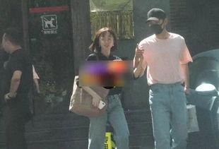 圈内人爆料陈星旭,揭秘明星背后的故事 第3张 圈内人爆料陈星旭,揭秘明星背后的故事 第3张