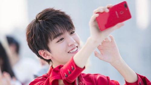 王俊凯知乎爆料视频下载,揭秘明星幕后故事与成长点滴 第2张 王俊凯知乎爆料视频下载,揭秘明星幕后故事与成长点滴 第2张