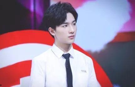 李宏毅近期爆料视频大全,揭秘娱乐圈幕后真相 第3张 李宏毅近期爆料视频大全,揭秘娱乐圈幕后真相 第3张