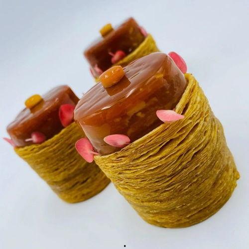 臭豆腐的爆料揭秘视频,探寻街头美食背后的秘密