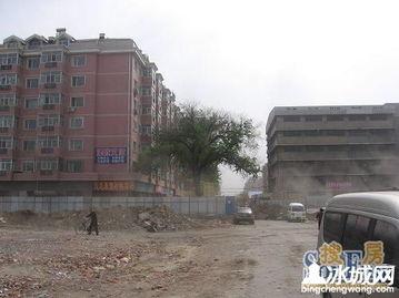 玉林永丰广场最新爆料,繁华商圈焕新升级,揭秘未来商业新地标! 第2张 玉林永丰广场最新爆料,繁华商圈焕新升级,揭秘未来商业新地标! 第2张