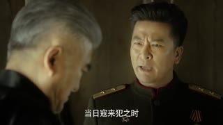 黑土视频全爆料在线观看,揭秘幕后真相，带你走进事件核心  第2张