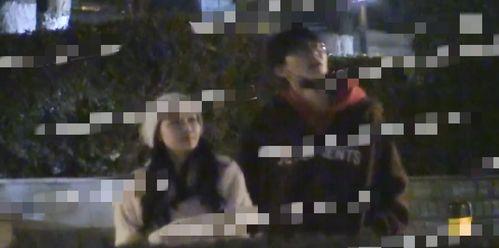 天后爆料刘奕君视频播放,揭秘背后真相 第1张 天后爆料刘奕君视频播放,揭秘背后真相 第1张