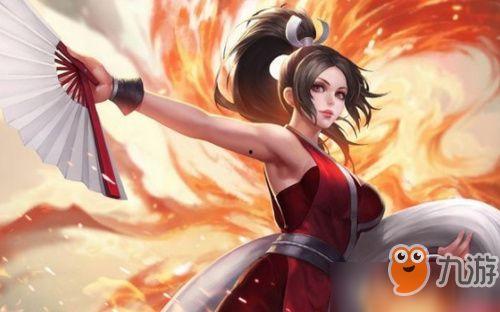 火舞视频爆料大全最新下载,最新下载内容全解析 第3张 火舞视频爆料大全最新下载,最新下载内容全解析 第3张