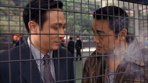 怒火街头在线观看,激情燃烧的正义之战 第3张 怒火街头在线观看,激情燃烧的正义之战 第3张