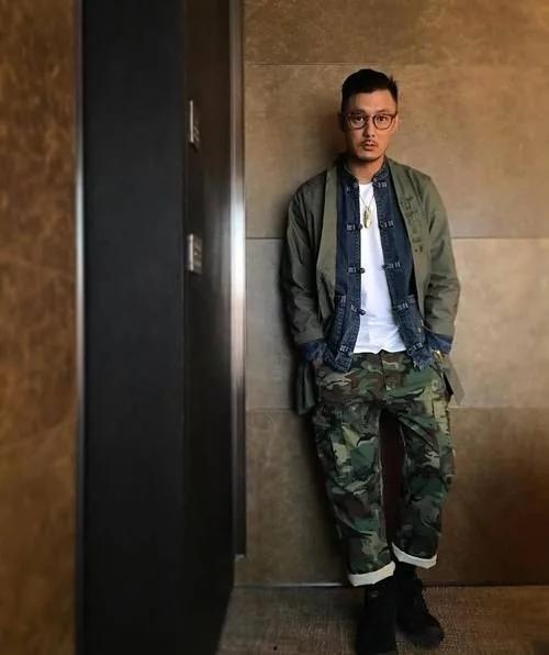 余文乐保安被爆料视频,视频曝光引发网友热议 第3张 余文乐保安被爆料视频,视频曝光引发网友热议 第3张