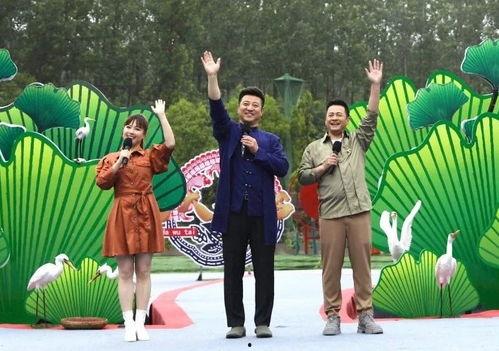 虚构叙事最新爆料视频,揭秘最新爆料视频背后的秘密与惊喜 第2张 虚构叙事最新爆料视频,揭秘最新爆料视频背后的秘密与惊喜 第2张