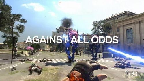 萨姆最新爆料视频,视频内容深度解析 第2张 萨姆最新爆料视频,视频内容深度解析 第2张